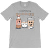 drinking buddies T-Shirt