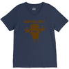 coffee yay V-Neck Tee