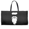 christmas cheap Weekender Totes