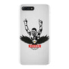 eagle khabib iPhone 7 Plus Case