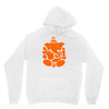 upcoming ganesh chaturthi Unisex Hoodie