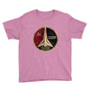 cccp Youth Tee