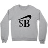 Suicideboys Crewneck Sweatshirt