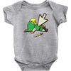 dead link Baby Bodysuit