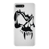 vampire iPhone 7 Plus Case