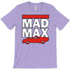 run m T-Shirt