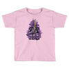 urealms   hopen for bopen Toddler T-shirt