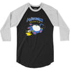 alestorm gotta drink em all 3/4 Sleeve Shirt
