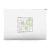 breakfastopo Accessory Pouches