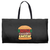 royalwithcheese Weekender Totes