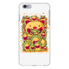 dools iPhone 6 Plus/6s Plus Case