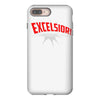 excelsior yk218 best trending iPhone 8 Plus