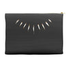 black panther Accessory Pouches