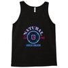 natural girls league Tank Top