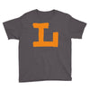 couple l Youth Tee
