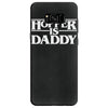 hopper is daddy Samsung Galaxy S8