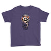 donkey kong country Youth Tee
