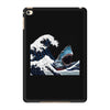 Great White Wave Shark iPad Mini 4