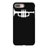 trumpet funny jazz music new iPhone 8 Plus