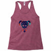 SUICIDE SQUAD Racerback Tank