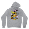 eat me Unisex Hoodie