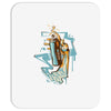 skilfuld Mousepad