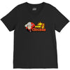 whammy V-Neck Tee