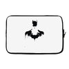 batman Laptop sleeve
