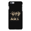 can&rsquo;t see the forest iPhone 6 Plus/6S Plus Case