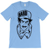 hard T-Shirt