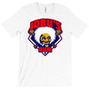 jobu's rum T-Shirt