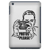 photos please iPad Mini