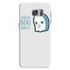 boo sheet Samsung Galaxy S7