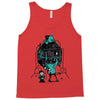 my invention Tank Top