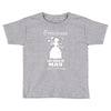 Princesses Are Born In May Toddler T-shirt