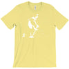 banksy cleaner T-Shirt