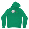 my gummy son Unisex Hoodie