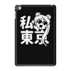 i heart tokyo iPad Mini 4