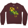 Humboldt Strong Crewneck Sweatshirt