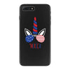 4th of July iPhone 7 Plus Case