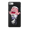 krangkelstein! iPhone 7 Case