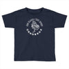 sir racha Toddler T-shirt