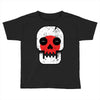 japan till i die Toddler T-shirt