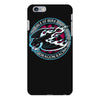 dragon racing iPhone 6 Plus/6s Plus Case