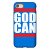 god can iPhone 8