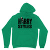 HARRY Unisex Hoodie