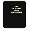 mofos Mousepad