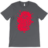 happy faces fv914 best trending T-Shirt