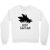 GOKU Crewneck Sweatshirt