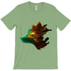 byte T-Shirt